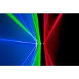 Laserworld Laser EL-200RGB MK2 Thumbnail 12
