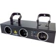 Laserworld Laser EL-200RGB MK2 Thumbnail 3