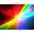 Laserworld Laser EL-200RGB MK2 Thumbnail 5