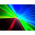 Laserworld Laser EL-200RGB MK2 Thumbnail 7