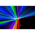 Laserworld Laser EL-200RGB MK2 Thumbnail 10
