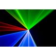 Laserworld Laser ES-400 RGB Thumbnail 4