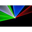 Laserworld Laser ES-400 RGB Thumbnail 6