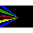 Laserworld Laser ES-400 RGB Thumbnail 7