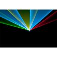 Laserworld Laser ES-400 RGB Thumbnail 8