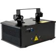 Laserworld Laser ES-800S RGB 3D Thumbnail 1