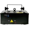 Laserworld Laser ES-800S RGB 3D Thumbnail 2