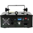 Laserworld Laser ES-800S RGB 3D Thumbnail 3