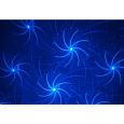 Laserworld Laser ES-800S RGB 3D Thumbnail 5