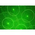 Laserworld Laser ES-800S RGB 3D Thumbnail 6