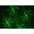 Laserworld Laser ES-800S RGB 3D Thumbnail 7