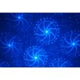 Laserworld Laser ES-800S RGB 3D Thumbnail 8