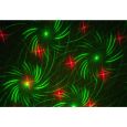 Laserworld Laser ES-800S RGB 3D Thumbnail 9