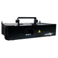 Laserworld Laser CS-4000 RGB Thumbnail 1