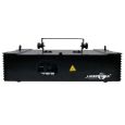Laserworld Laser CS-4000 RGB Thumbnail 2