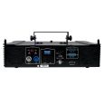 Laserworld Laser CS-4000 RGB Thumbnail 4