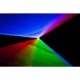 Laserworld Laser CS-4000 RGB Thumbnail 6