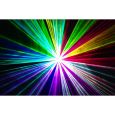 Laserworld Laser CS-4000 RGB Thumbnail 9