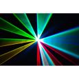 Laserworld Laser CS-4000 RGB Thumbnail 10