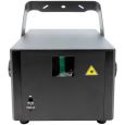 Laserworld Pro-1300 RGB 1300mW Thumbnail 2