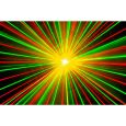 Laserworld Pro-1300 RGB 1300mW Thumbnail 11