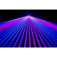Laserworld Pro-1300 RGB 1300mW Thumbnail 5