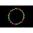 Laserworld Pro-1300 RGB 1300mW Thumbnail 7