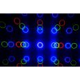 Laserworld Pro-1300 RGB 1300mW Thumbnail 8