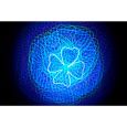 Laserworld Pro-1300 RGB 1300mW Thumbnail 9
