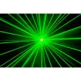 Laserworld Pro-1300 RGB 1300mW Thumbnail 10