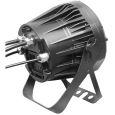 Expolite TourLED 42CM WP, MKII, 16°, schwarz, Outdoor, IP67 Thumbnail 4