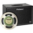 Palmer CAB 112 GBK Thumbnail 2