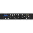 IMG Stage Line MPX-410DMP Thumbnail 1