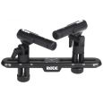 Rode SB20 Stereoschiene Thumbnail 2