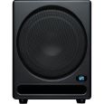 PreSonus Temblor T10 Subwoofer Thumbnail 1