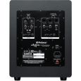 PreSonus Temblor T10 Subwoofer Thumbnail 2