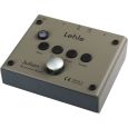Lehle Julian Thumbnail 2