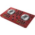Pioneer DDJ SB-R Thumbnail 2