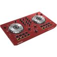 Pioneer DDJ SB-R Thumbnail 3