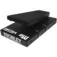 Morley M2 Passive Volume Thumbnail 1