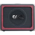 ENGL EN112R Retro Box Thumbnail 1