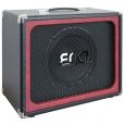 ENGL EN112R Retro Box Thumbnail 2