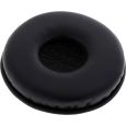 AKG K-181 DJ Ohrpolster Thumbnail 1