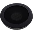 AKG K-181 DJ Ohrpolster Thumbnail 2