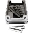 Magma Multi-Format CDJ/Mixer Case black/black Thumbnail 1