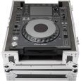 Magma Multi-Format CDJ/Mixer Case black/black Thumbnail 2