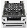 Magma Multi-Format CDJ/Mixer Case black/black Thumbnail 3