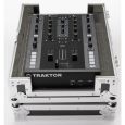 Magma Multi-Format CDJ/Mixer Case black/black Thumbnail 4