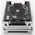 Magma Multi-Format CDJ/Mixer Case black/black Thumbnail 5