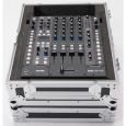 Magma Multi-Format CDJ/Mixer Case black/black Thumbnail 6